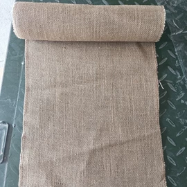 麻布袋;吸水膨胀袋;黄麻面料