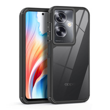 �m��OPPO A79����֙C��A38����A78͸��A58��ˤA60���o��A3Pro