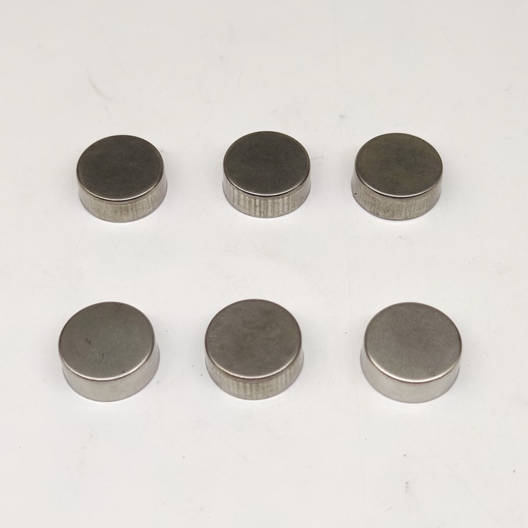 IMG_20200627_195420_副本 - 副本.jp