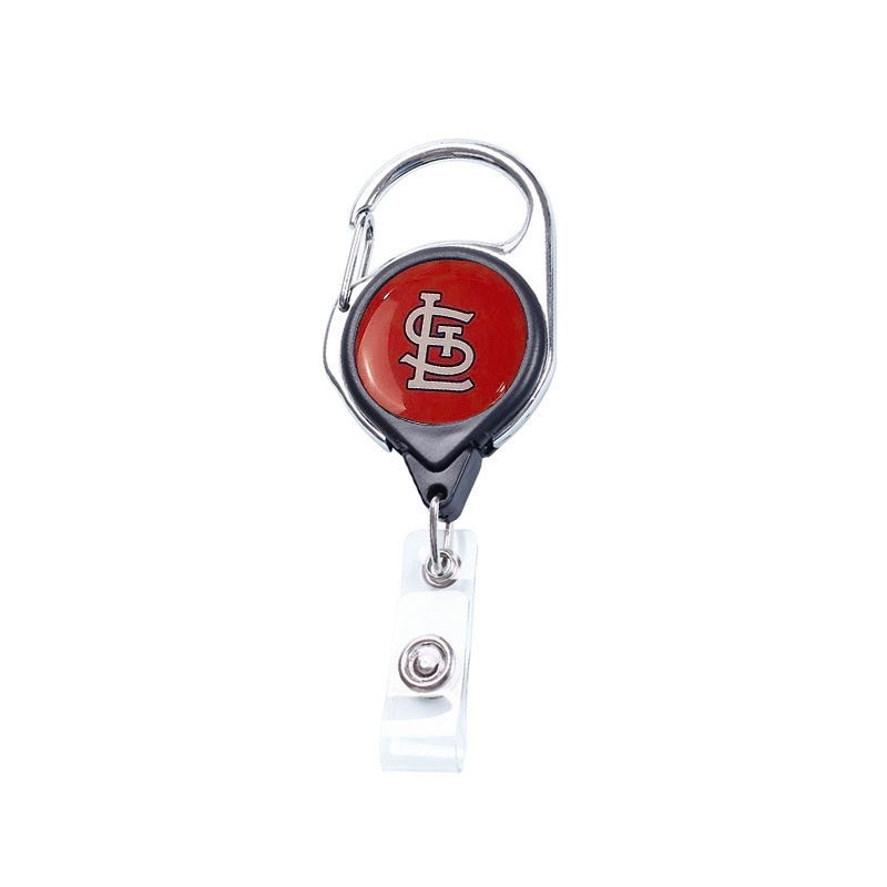 MLB, keychain, strap, accessories, wholesale
