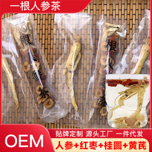 ��������һ���˅������lԴ�^؛Դ�r�����l�����匚��һ�����˅���