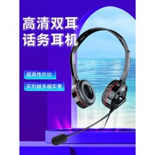 ͷԒՆTöCXԒC^ʽNԒͲ