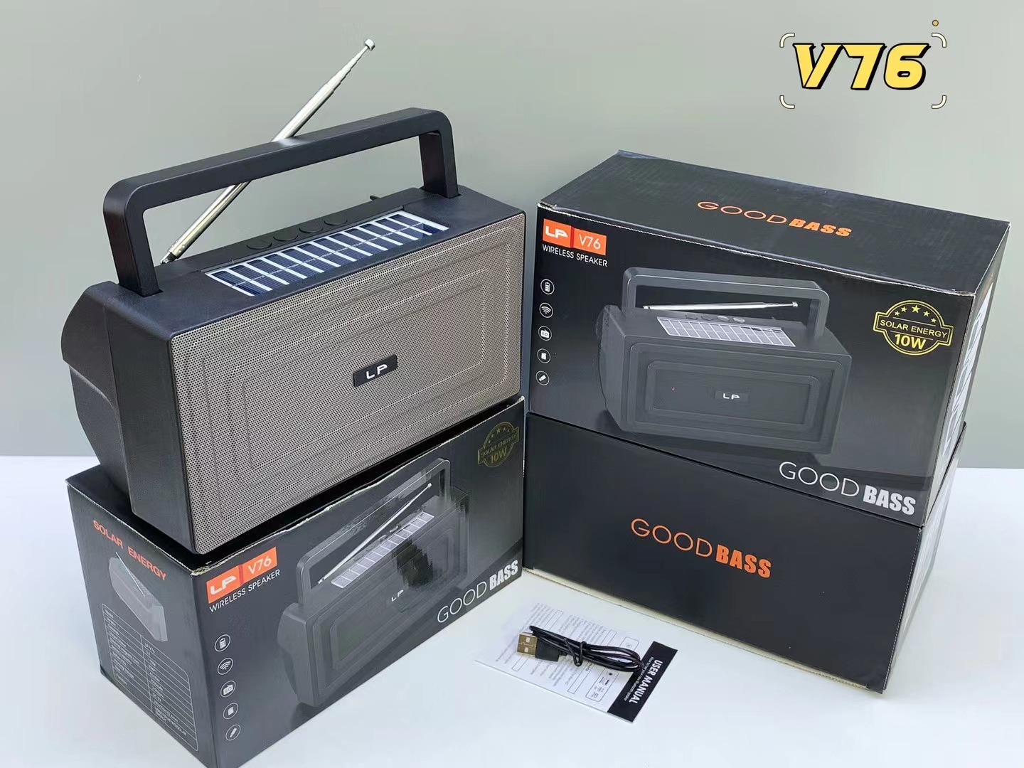 mmexport1715238354315