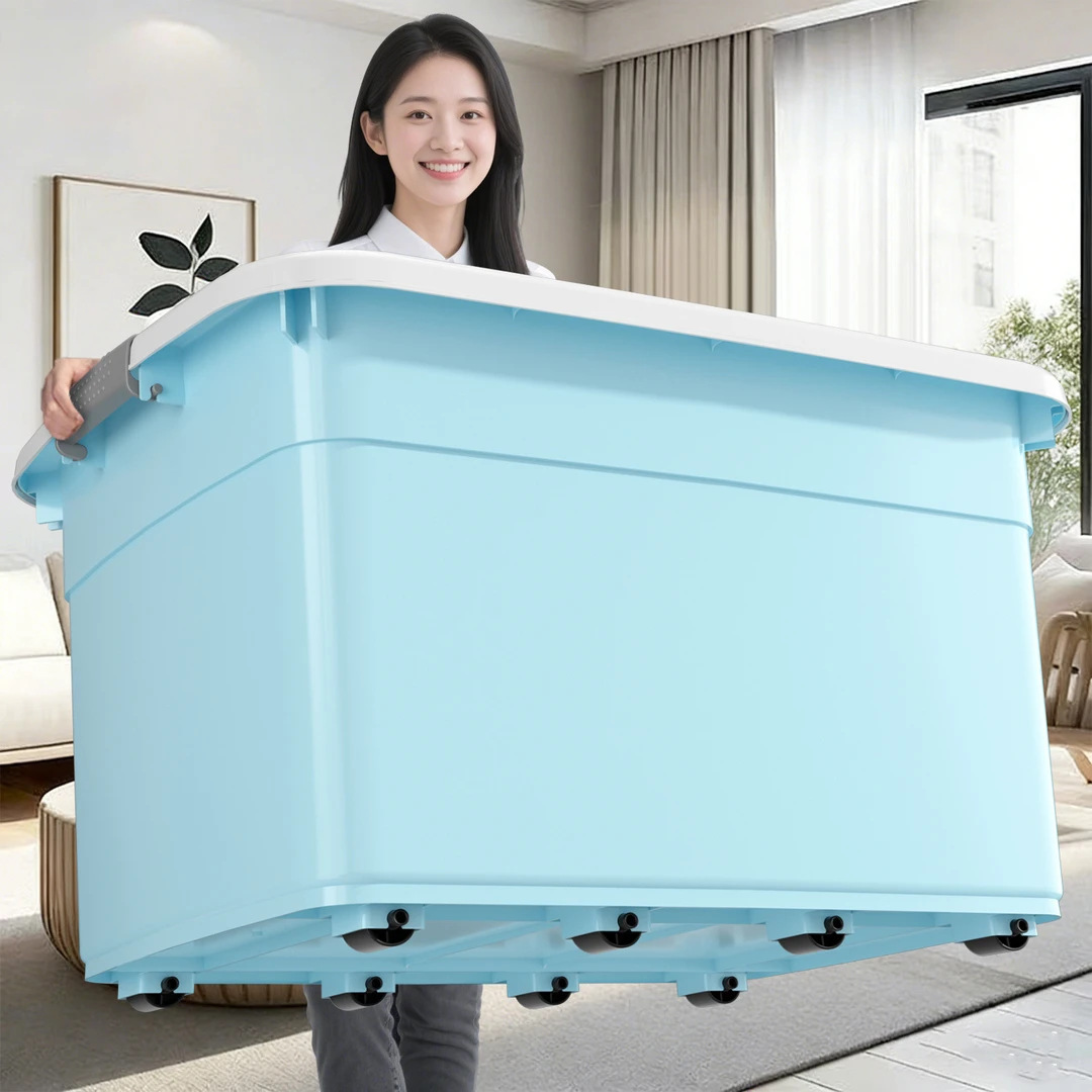 Household medicine box extra large capacity medicine box family medicine storage box medical first aid small medicine box