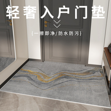 LMT؉|T|pvcɲϴT_|ɲü߼MT̺