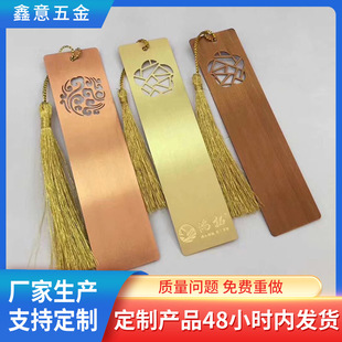 �S�Ҷ����S�~�L�l�����S�~�U�Օ���У�@���I���ل��ⱡƬ��������