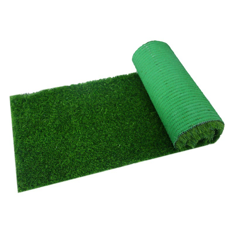 Искусственный газон зеленый открытый корпус живописное место Досуг развлечения украшение детского сада искусственный газон оптовая продажа с фабрики