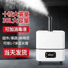 ���������I�ӝ������ûس��C���F�����߱��rС�������C�}�������C