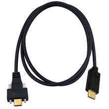 5A僽��׼16��о4k60Hz10GpbsM2.0��尲�b�ݽzType-c 3.1������