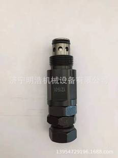 �����y �����y �ھ�C �����C��� �����������y