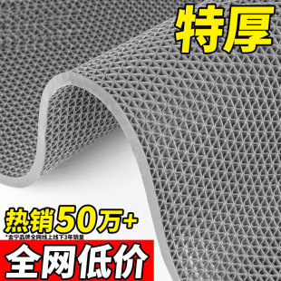 �����؉|�N������ԡ�������������z�U�վW��ˮ�|��ˤ�T�|����