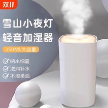 �F������С������܇�d��������ЋD����W���냺�՚�ӝ������F