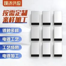 ����僰�䓼ӹ� ���P��僰��~�a�ӏS ��䓡����~�a�僼ӹ�