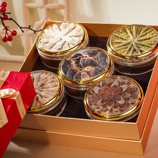 ���ﴺ���ͶY���aƷ���ֶY��Ϧ��ƴ���󅢗l�S��ʯ���`֥�t���Y��