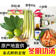 ���r��ꎹ�����̩����é�����~Ҭ�{�~¶�|�a����停����ϽM���ײ�