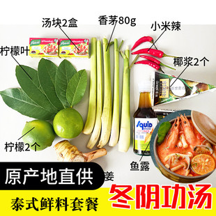 ���r��ꎹ�����̩����é�����~Ҭ�{�~¶�|�a����停����ϽM���ײ�