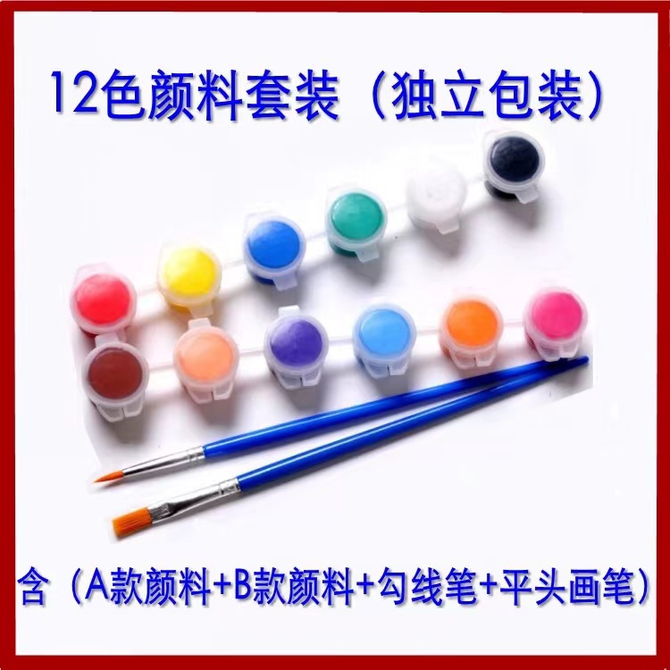 430bb9b957de20587479fd5fde9d62