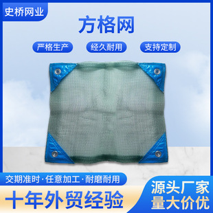 �羳��߅��׷���W��ꖲ��Ӻ���x�W�����r���ϙ���ҹ�����ժ�W