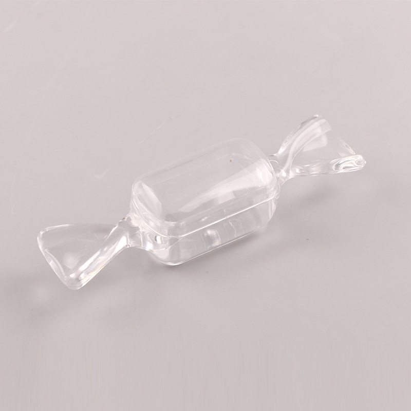 22579471084_1806183251