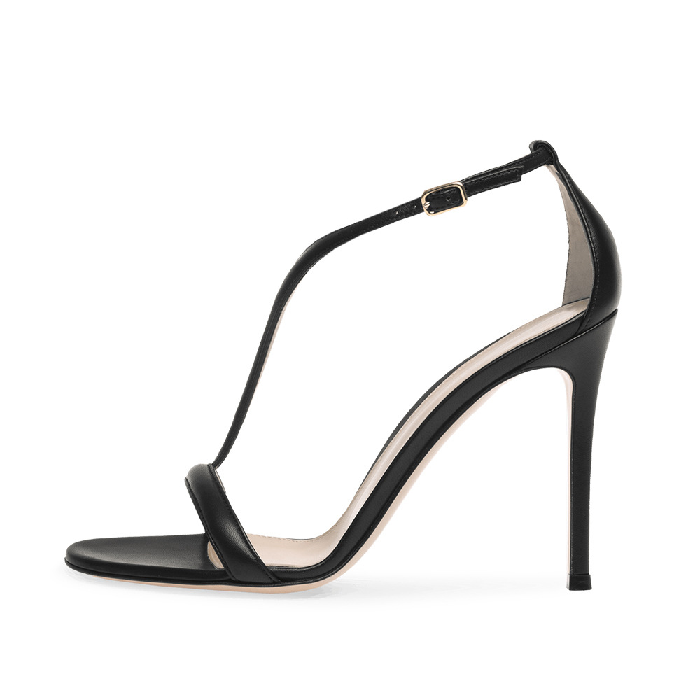 Black Sandals.jpg