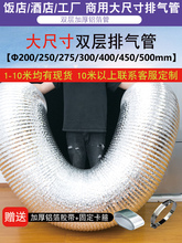 300�����Ś��250/350/400/500���͟��C�ş����X����s�L�ܵ����