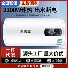 ־��40����ˮ���늟�ˮ����Ԣ���Ã�ˮʽ���r�ӟṝ��ϴ���ˮ��