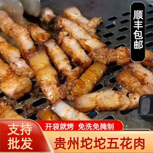 �F��С����������ҹ�П������̿���廨����ϴ�����ƿ՚�ը偼���