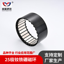 ע�܌��ù��I��늙C�D�Ӵŭh������L��ͨ�L���R�_늙C28�O�ŭh