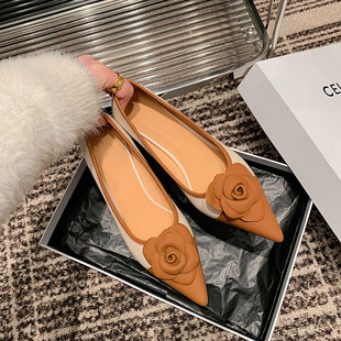 С���Lƴɫɽ�軨��߸�Ьţ���|���ż��^�\���м���С����ЬŮ