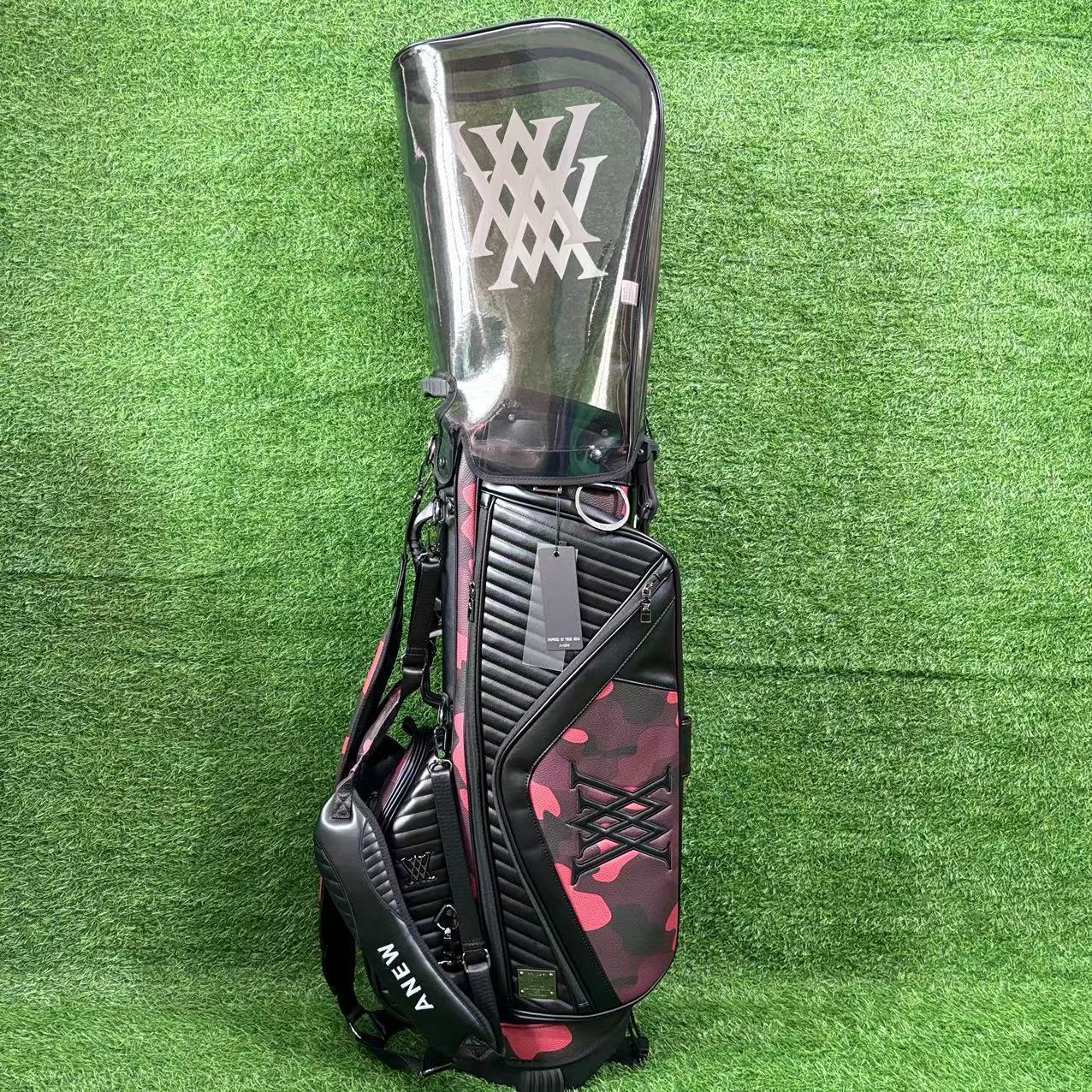 Portable Large Capacity Stand