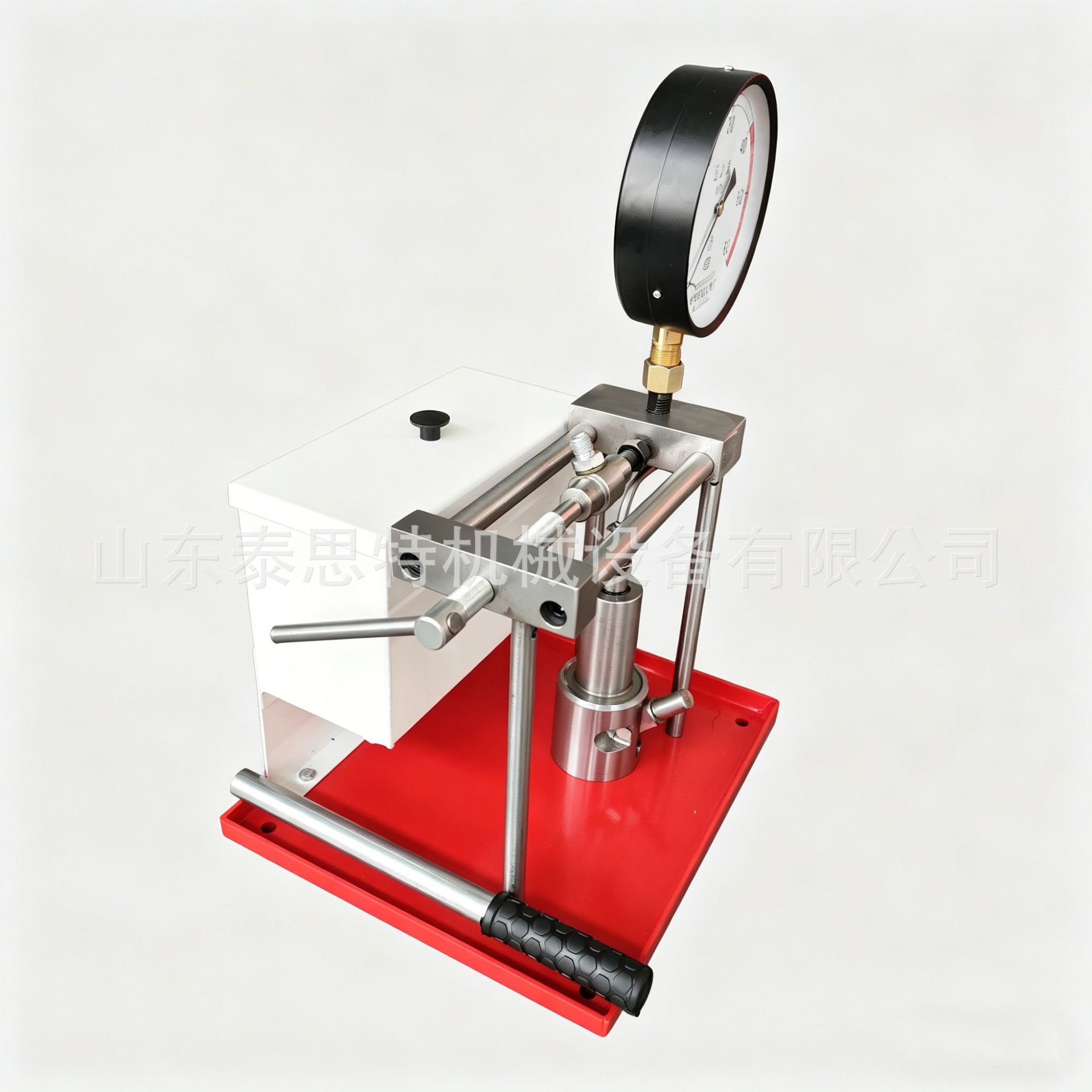 PJ-60 injector calibrator, diesel injector tester, injector detector, fuel injection pressure calibrator
