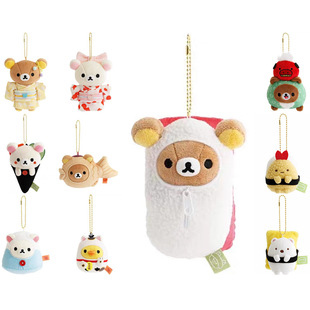 �p���ܺͷ�ϵ�к��L��˾�ɐ����~����ؔ؈С�u�������ë�q��ż��