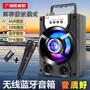�V����푑����ƄӴ��ʱ���{���ݳ�����������ô������ص�����