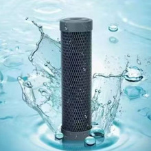 ͨ10ƽUDFҬw̿VоCTOY̼􉺿s̿ˮVо