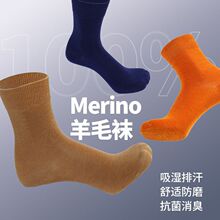 �Қ�����ū��ë�m��Ů͸�⿹�����������ɽͽ���m�����ź���ܛ