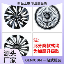 m춖|LСK07K17V27V29C35C37L330݆ݞw݆̥ñȦH