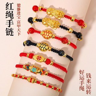 �������ɳ����ؔ�����t�K����ֹ����������������K��Ů��Y��