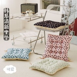 �羳�nʽӡ���黨���ӷ��ε��ӽ��Ҳ������|�W���Ӻ�W�����|����