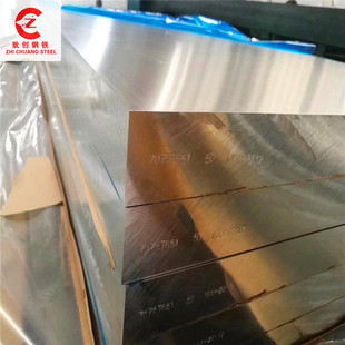 �F؛����2024�X�� Ӳ�|�����طN�X�Ͻ�2024�X���X���������l