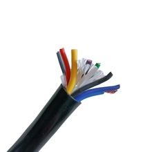 �V�Ç��˿�����|MKVV43*0.75ƽ���o���~ú���Cȫ���|