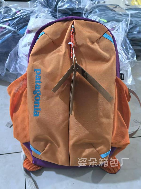 Pata 屋外新しい防水登山レジャーサイクリング旅行バックパック男性と女性のコンピュータスクールバッグスポーツハイキング|undefined