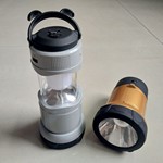 С FM радио кемпинг свет  USB зарядка протяжение кемпинг свет с рукой машина для зарядки функция кемпинг свет