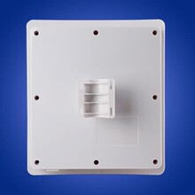 �o���W���AP/CPE�⚤�������z�� �x�����ô��⚤