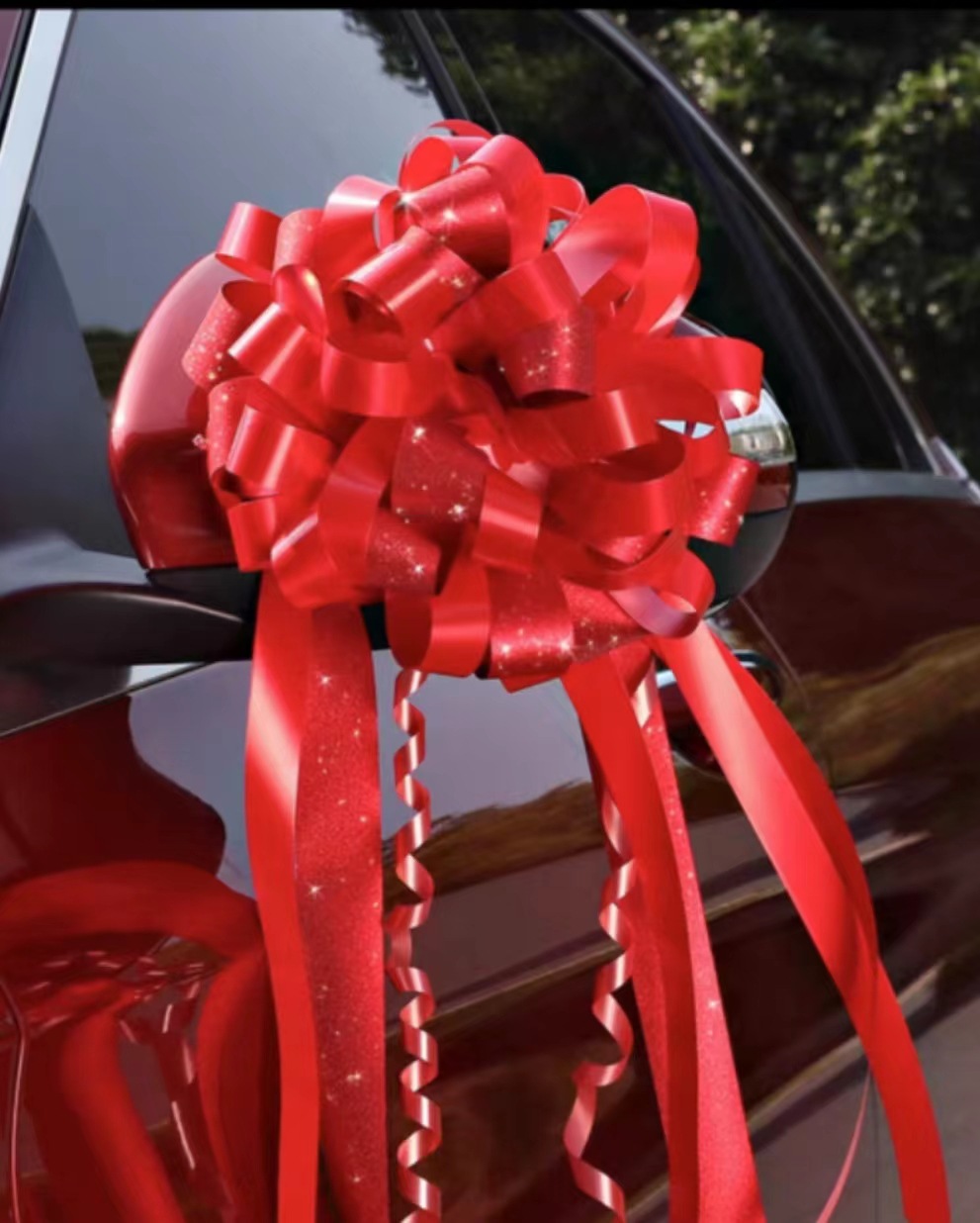 微信图片_20230813115832