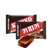 Kopikoɱȿ ǰb̿؝Ӳǹ32g/nͬb