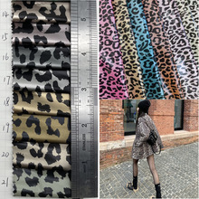 ƤĤyxͼϷˮDƉTL»wЬñb