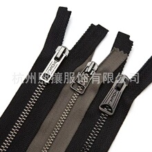 IDEAL��� �������3#5#8#10#����������֬�_�]����朷��b�Ҽ�