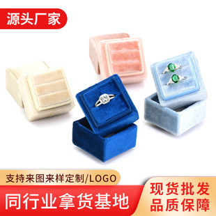 �羳���Z�q��ָ���Ʒ�з�������錚����b�и߼������Q����