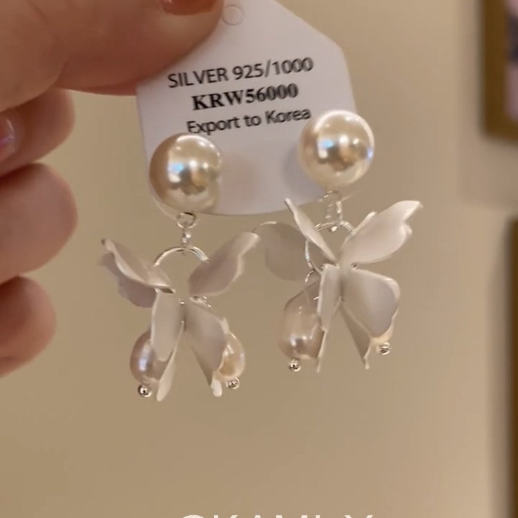 O1CN01f85XjL1oMgyhR7W5T_!!3498