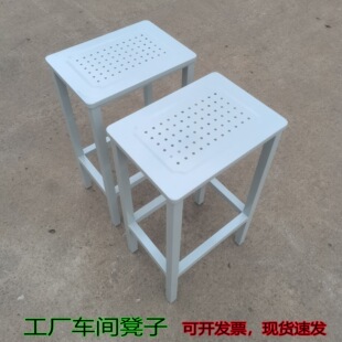 ܇�g�ʹ���̨��܇�g�T������Ӗ�����a���߰��ʹ��S���o늵�